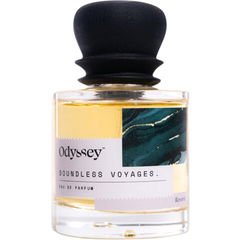 Boundless Voyages by Odyssey