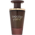 Chocola Addict von French Avenue