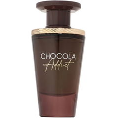 Chocola Addict von French Avenue