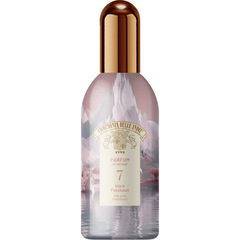 7 Iris e Patchouli by Compagnia delle Indie