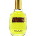 Portos (After Shave) von Balenciaga