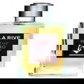 The Hero von La Rive