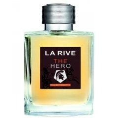 The Hero by La Rive The Hero by La Rive