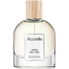Jardin des Thés (2021) von Acorelle