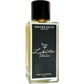 Liberté Totale by Pastor Privé