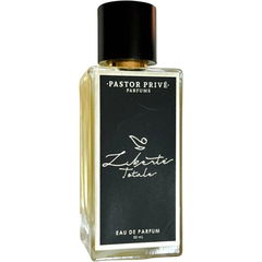 Liberté Totale by Pastor Privé