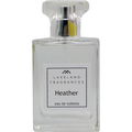 Heather by Lakeland Fragrances