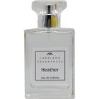 Heather by Lakeland Fragrances