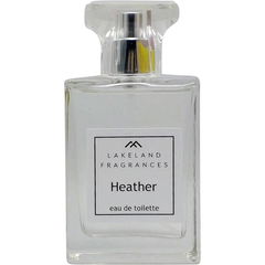 Heather by Lakeland Fragrances