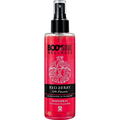 Red Berry by Body & Soul