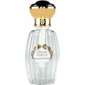 Grand Amour (Eau de Toilette) by Goutal
