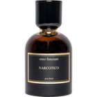 Narcotico by Meo Fusciuni