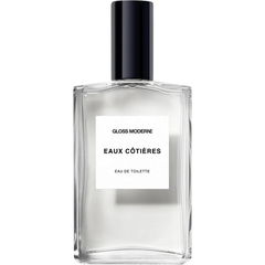 Eaux Côtières (Eau de Toilette) von Gloss Moderne