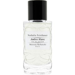 Ambre Blanc von Maison Rebatchi