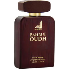 Bahrul Oudh von Al Aneeq