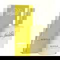 Nerola von Farfalla