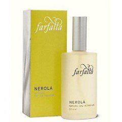 Nerola von Farfalla