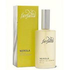Nerola by Farfalla