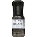 Stacked von Calyx
