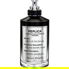 Soul of the Forest by Maison Margiela