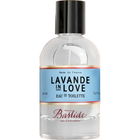 Lavande In Love by Bastide