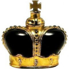 Princess Norina von Prince Matchabelli