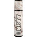 Hott - Musky Marble by Lyla Blanc