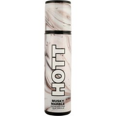 Hott - Musky Marble by Lyla Blanc