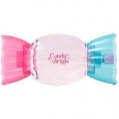 Candy Drops - Peach Sugar von Jeanne Arthes