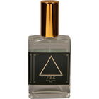 Fire by The Society of Alchemists