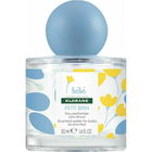 Bébé - Petit Brin von Klorane