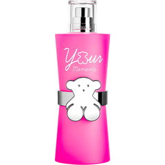 Your Moments by Tous