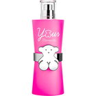 Your Moments by Tous