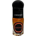 Lawwâma (Attar) von Barzakh