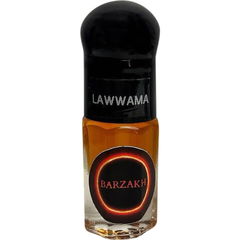 Lawwâma (Attar) von Barzakh