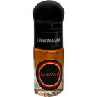Lawwâma (Attar) by Barzakh