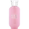 Rosse Musk by Al-Fayez Perfumes