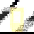 Collection Grands Crus - Oud Wa Ward by Berdoues