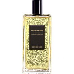 Collection Grands Crus - Oud Wa Ward by Berdoues