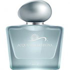 Acqua di Sardegna Man (Eau de Parfum) by Acqua di Sardegna