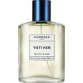 Vetiver von Murdock