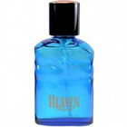 Heaven (Eau de Toilette) von Chopard