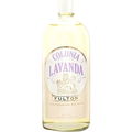 Colonia Lavanda by Fulton