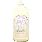 Colonia Lavanda by Fulton