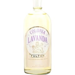 Colonia Lavanda by Fulton