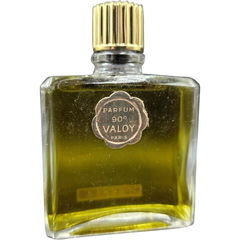 Chypre by Valoy