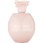 Life Long Beauty - Rich Rose von Judith Williams