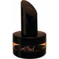Ouris Parfum Nektar (Extrait) by soOud