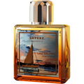 Lake Balaton (Extrait de Parfum) by Superz.