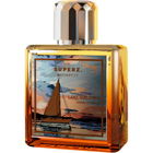 Lake Balaton (Extrait de Parfum) von Superz.